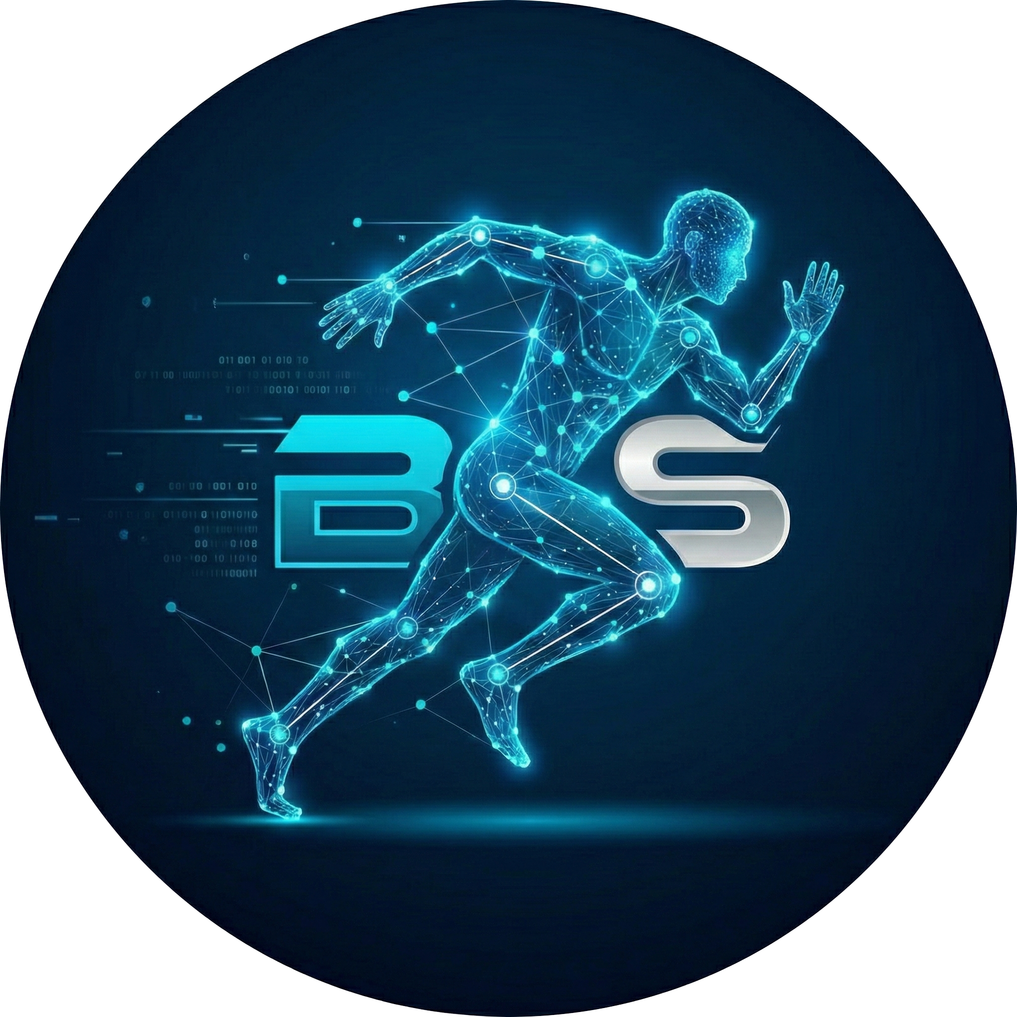 BS Biomechanics